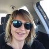 vanina5